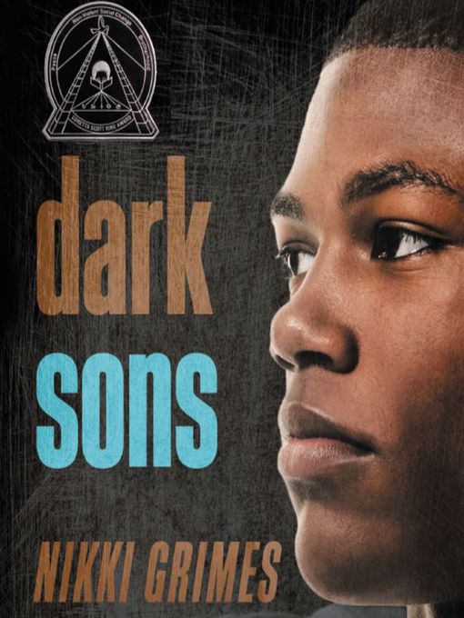 Title details for Dark Sons by Nikki Grimes - Available